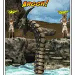 page-64-5
