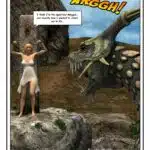 page-65-5