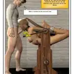 page-67-4