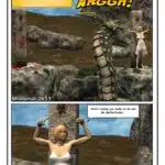 page-67-5