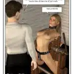 page-69-4