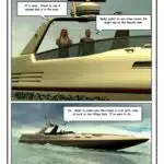 page-69-5