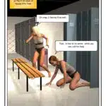 page-7-6