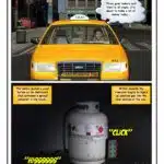 page-7-7