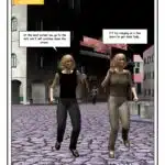 page-7-8