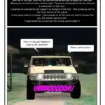 page-7-9