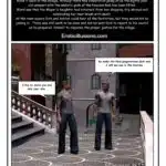 page-70-5