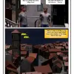 page-71-5