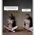 page-72-4