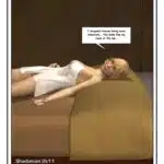 page-72-5
