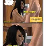 page-73-6