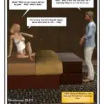 page-74-5