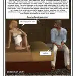 page-75-5