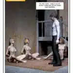 page-77-4