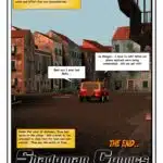 page-78-5