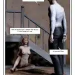 page-79-4