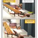 page-8-6