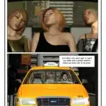 page-8-7