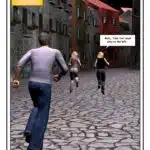 page-8-8
