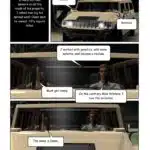 page-8-9