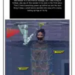 page-80-5