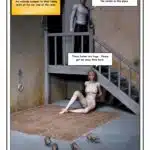 page-85-3