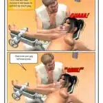 page-87-4