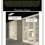 page-88-3