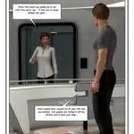 page-9-5