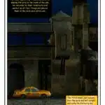 page-9-7