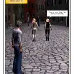 page-9-8