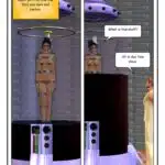 page-92-2