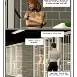 page-94-1