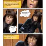 page-95-2