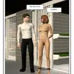 page-96-1