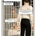 page-97-1