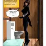 page-99-2