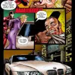 page_10-1
