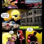 page_11-1