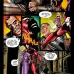 page_12-1