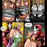 page_13-1