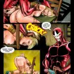 page_22-1