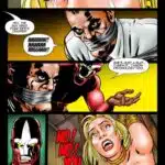 page_24-1
