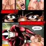 page_26-1