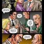 page_6-1