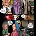 page_7-1