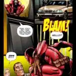 page_8-1