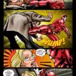 page_9-1