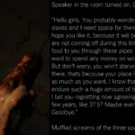 szCruel_Punishment-2