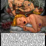 taurus_SS1_page001